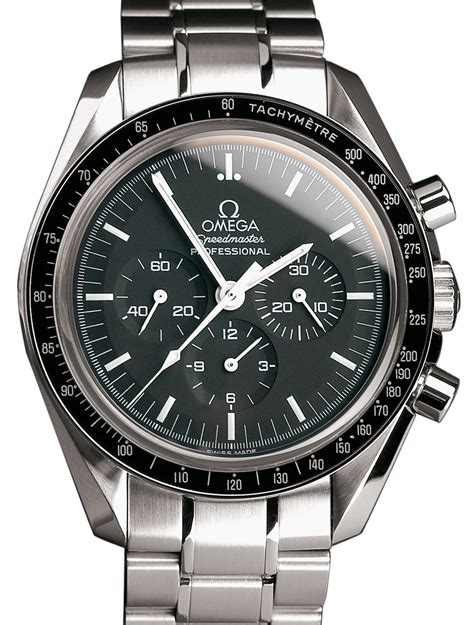 omega speedmaster professional weight|More.